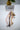 TASSENHANGER SPEELS | KLEUR