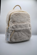 FLUFFY RUGTAS