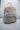 FLUFFY RUGTAS | BEIGE