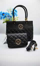 MARIE HANDTAS SET
