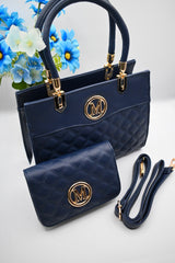 MARIE HANDTAS SET