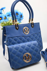 MARIE HANDTAS SET