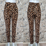 Reisehosen | Panther