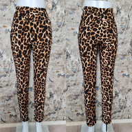 Reisehosen | Panther