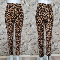 Reisehosen | Panther