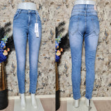 JEWELLY JEANS | LIGHT JW2315