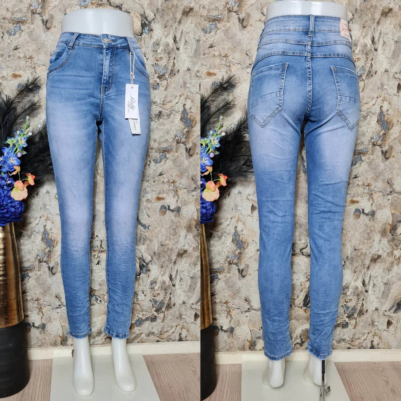 JEWELRY JEANS | LIGHT JW2315